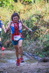 BIB: 
                            <button type="button" onclick="openModal(19499150)" class="btn btn-primary btn-sm float-right btn-popup" data-toggle="modal" data-target=".modal-high-quality">
                        <i class="fas fa-shopping-cart"></i> Add to Cart
                    </button>
                                            <button type="button" onclick="isThisMe(19499150, true)" class="btn btn-success btn-sm float-right btn-popup btn-isme hidden" data-toggle="tooltip" data-placement="bottom" title="นี่คือรูปของคุณใช่ไหม คลิกที่นี่เพื่อเอาเข้าอัลบั้ม">
                        <i class="fas fa-plus"></i> Add to album
                    </button>
                    <button type="button" onclick="isThisMe(19499150, false)" class="btn btn-warning btn-sm float-right btn-popup btn-isnotme hidden">
                        <i class="fas fa-ban"></i> Remove from album
                    </button>