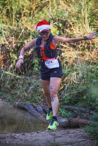 BIB: 
                            <button type="button" onclick="openModal(19498287)" class="btn btn-primary btn-sm float-right btn-popup" data-toggle="modal" data-target=".modal-high-quality">
                        <i class="fas fa-shopping-cart"></i> Add to Cart
                    </button>
                                            <button type="button" onclick="isThisMe(19498287, true)" class="btn btn-success btn-sm float-right btn-popup btn-isme hidden" data-toggle="tooltip" data-placement="bottom" title="นี่คือรูปของคุณใช่ไหม คลิกที่นี่เพื่อเอาเข้าอัลบั้ม">
                        <i class="fas fa-plus"></i> Add to album
                    </button>
                    <button type="button" onclick="isThisMe(19498287, false)" class="btn btn-warning btn-sm float-right btn-popup btn-isnotme hidden">
                        <i class="fas fa-ban"></i> Remove from album
                    </button>