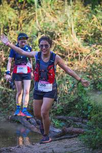 BIB: 
                            <button type="button" onclick="openModal(19498551)" class="btn btn-primary btn-sm float-right btn-popup" data-toggle="modal" data-target=".modal-high-quality">
                        <i class="fas fa-shopping-cart"></i> Add to Cart
                    </button>
                                            <button type="button" onclick="isThisMe(19498551, true)" class="btn btn-success btn-sm float-right btn-popup btn-isme hidden" data-toggle="tooltip" data-placement="bottom" title="นี่คือรูปของคุณใช่ไหม คลิกที่นี่เพื่อเอาเข้าอัลบั้ม">
                        <i class="fas fa-plus"></i> Add to album
                    </button>
                    <button type="button" onclick="isThisMe(19498551, false)" class="btn btn-warning btn-sm float-right btn-popup btn-isnotme hidden">
                        <i class="fas fa-ban"></i> Remove from album
                    </button>