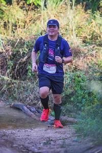 BIB: 
                            <button type="button" onclick="openModal(19499171)" class="btn btn-primary btn-sm float-right btn-popup" data-toggle="modal" data-target=".modal-high-quality">
                        <i class="fas fa-shopping-cart"></i> Add to Cart
                    </button>
                                            <button type="button" onclick="isThisMe(19499171, true)" class="btn btn-success btn-sm float-right btn-popup btn-isme hidden" data-toggle="tooltip" data-placement="bottom" title="นี่คือรูปของคุณใช่ไหม คลิกที่นี่เพื่อเอาเข้าอัลบั้ม">
                        <i class="fas fa-plus"></i> Add to album
                    </button>
                    <button type="button" onclick="isThisMe(19499171, false)" class="btn btn-warning btn-sm float-right btn-popup btn-isnotme hidden">
                        <i class="fas fa-ban"></i> Remove from album
                    </button>