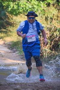 BIB: 
                            <button type="button" onclick="openModal(19500408)" class="btn btn-primary btn-sm float-right btn-popup" data-toggle="modal" data-target=".modal-high-quality">
                        <i class="fas fa-shopping-cart"></i> Add to Cart
                    </button>
                                            <button type="button" onclick="isThisMe(19500408, true)" class="btn btn-success btn-sm float-right btn-popup btn-isme hidden" data-toggle="tooltip" data-placement="bottom" title="นี่คือรูปของคุณใช่ไหม คลิกที่นี่เพื่อเอาเข้าอัลบั้ม">
                        <i class="fas fa-plus"></i> Add to album
                    </button>
                    <button type="button" onclick="isThisMe(19500408, false)" class="btn btn-warning btn-sm float-right btn-popup btn-isnotme hidden">
                        <i class="fas fa-ban"></i> Remove from album
                    </button>