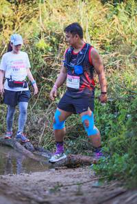 BIB: 
                            <button type="button" onclick="openModal(19499263)" class="btn btn-primary btn-sm float-right btn-popup" data-toggle="modal" data-target=".modal-high-quality">
                        <i class="fas fa-shopping-cart"></i> Add to Cart
                    </button>
                                            <button type="button" onclick="isThisMe(19499263, true)" class="btn btn-success btn-sm float-right btn-popup btn-isme hidden" data-toggle="tooltip" data-placement="bottom" title="นี่คือรูปของคุณใช่ไหม คลิกที่นี่เพื่อเอาเข้าอัลบั้ม">
                        <i class="fas fa-plus"></i> Add to album
                    </button>
                    <button type="button" onclick="isThisMe(19499263, false)" class="btn btn-warning btn-sm float-right btn-popup btn-isnotme hidden">
                        <i class="fas fa-ban"></i> Remove from album
                    </button>