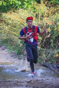 BIB: 
                            <button type="button" onclick="openModal(19497340)" class="btn btn-primary btn-sm float-right btn-popup" data-toggle="modal" data-target=".modal-high-quality">
                        <i class="fas fa-shopping-cart"></i> Add to Cart
                    </button>
                                            <button type="button" onclick="isThisMe(19497340, true)" class="btn btn-success btn-sm float-right btn-popup btn-isme hidden" data-toggle="tooltip" data-placement="bottom" title="นี่คือรูปของคุณใช่ไหม คลิกที่นี่เพื่อเอาเข้าอัลบั้ม">
                        <i class="fas fa-plus"></i> Add to album
                    </button>
                    <button type="button" onclick="isThisMe(19497340, false)" class="btn btn-warning btn-sm float-right btn-popup btn-isnotme hidden">
                        <i class="fas fa-ban"></i> Remove from album
                    </button>