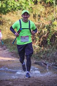 BIB: 
                            <button type="button" onclick="openModal(19500280)" class="btn btn-primary btn-sm float-right btn-popup" data-toggle="modal" data-target=".modal-high-quality">
                        <i class="fas fa-shopping-cart"></i> Add to Cart
                    </button>
                                            <button type="button" onclick="isThisMe(19500280, true)" class="btn btn-success btn-sm float-right btn-popup btn-isme hidden" data-toggle="tooltip" data-placement="bottom" title="นี่คือรูปของคุณใช่ไหม คลิกที่นี่เพื่อเอาเข้าอัลบั้ม">
                        <i class="fas fa-plus"></i> Add to album
                    </button>
                    <button type="button" onclick="isThisMe(19500280, false)" class="btn btn-warning btn-sm float-right btn-popup btn-isnotme hidden">
                        <i class="fas fa-ban"></i> Remove from album
                    </button>