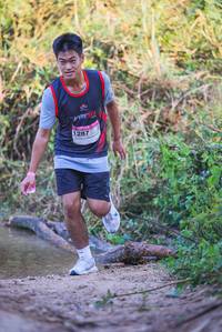 BIB: 
                            <button type="button" onclick="openModal(19499332)" class="btn btn-primary btn-sm float-right btn-popup" data-toggle="modal" data-target=".modal-high-quality">
                        <i class="fas fa-shopping-cart"></i> Add to Cart
                    </button>
                                            <button type="button" onclick="isThisMe(19499332, true)" class="btn btn-success btn-sm float-right btn-popup btn-isme hidden" data-toggle="tooltip" data-placement="bottom" title="นี่คือรูปของคุณใช่ไหม คลิกที่นี่เพื่อเอาเข้าอัลบั้ม">
                        <i class="fas fa-plus"></i> Add to album
                    </button>
                    <button type="button" onclick="isThisMe(19499332, false)" class="btn btn-warning btn-sm float-right btn-popup btn-isnotme hidden">
                        <i class="fas fa-ban"></i> Remove from album
                    </button>