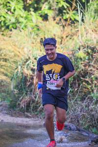 BIB: 
                            <button type="button" onclick="openModal(19499784)" class="btn btn-primary btn-sm float-right btn-popup" data-toggle="modal" data-target=".modal-high-quality">
                        <i class="fas fa-shopping-cart"></i> Add to Cart
                    </button>
                                            <button type="button" onclick="isThisMe(19499784, true)" class="btn btn-success btn-sm float-right btn-popup btn-isme hidden" data-toggle="tooltip" data-placement="bottom" title="นี่คือรูปของคุณใช่ไหม คลิกที่นี่เพื่อเอาเข้าอัลบั้ม">
                        <i class="fas fa-plus"></i> Add to album
                    </button>
                    <button type="button" onclick="isThisMe(19499784, false)" class="btn btn-warning btn-sm float-right btn-popup btn-isnotme hidden">
                        <i class="fas fa-ban"></i> Remove from album
                    </button>