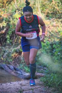 BIB: 
                            <button type="button" onclick="openModal(19498308)" class="btn btn-primary btn-sm float-right btn-popup" data-toggle="modal" data-target=".modal-high-quality">
                        <i class="fas fa-shopping-cart"></i> Add to Cart
                    </button>
                                            <button type="button" onclick="isThisMe(19498308, true)" class="btn btn-success btn-sm float-right btn-popup btn-isme hidden" data-toggle="tooltip" data-placement="bottom" title="นี่คือรูปของคุณใช่ไหม คลิกที่นี่เพื่อเอาเข้าอัลบั้ม">
                        <i class="fas fa-plus"></i> Add to album
                    </button>
                    <button type="button" onclick="isThisMe(19498308, false)" class="btn btn-warning btn-sm float-right btn-popup btn-isnotme hidden">
                        <i class="fas fa-ban"></i> Remove from album
                    </button>