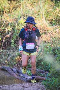 BIB: 
                            <button type="button" onclick="openModal(19498261)" class="btn btn-primary btn-sm float-right btn-popup" data-toggle="modal" data-target=".modal-high-quality">
                        <i class="fas fa-shopping-cart"></i> Add to Cart
                    </button>
                                            <button type="button" onclick="isThisMe(19498261, true)" class="btn btn-success btn-sm float-right btn-popup btn-isme hidden" data-toggle="tooltip" data-placement="bottom" title="นี่คือรูปของคุณใช่ไหม คลิกที่นี่เพื่อเอาเข้าอัลบั้ม">
                        <i class="fas fa-plus"></i> Add to album
                    </button>
                    <button type="button" onclick="isThisMe(19498261, false)" class="btn btn-warning btn-sm float-right btn-popup btn-isnotme hidden">
                        <i class="fas fa-ban"></i> Remove from album
                    </button>