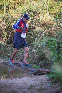 BIB: 
                            <button type="button" onclick="openModal(19499950)" class="btn btn-primary btn-sm float-right btn-popup" data-toggle="modal" data-target=".modal-high-quality">
                        <i class="fas fa-shopping-cart"></i> Add to Cart
                    </button>
                                            <button type="button" onclick="isThisMe(19499950, true)" class="btn btn-success btn-sm float-right btn-popup btn-isme hidden" data-toggle="tooltip" data-placement="bottom" title="นี่คือรูปของคุณใช่ไหม คลิกที่นี่เพื่อเอาเข้าอัลบั้ม">
                        <i class="fas fa-plus"></i> Add to album
                    </button>
                    <button type="button" onclick="isThisMe(19499950, false)" class="btn btn-warning btn-sm float-right btn-popup btn-isnotme hidden">
                        <i class="fas fa-ban"></i> Remove from album
                    </button>