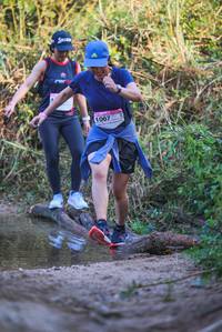 BIB: 
                            <button type="button" onclick="openModal(19499422)" class="btn btn-primary btn-sm float-right btn-popup" data-toggle="modal" data-target=".modal-high-quality">
                        <i class="fas fa-shopping-cart"></i> Add to Cart
                    </button>
                                            <button type="button" onclick="isThisMe(19499422, true)" class="btn btn-success btn-sm float-right btn-popup btn-isme hidden" data-toggle="tooltip" data-placement="bottom" title="นี่คือรูปของคุณใช่ไหม คลิกที่นี่เพื่อเอาเข้าอัลบั้ม">
                        <i class="fas fa-plus"></i> Add to album
                    </button>
                    <button type="button" onclick="isThisMe(19499422, false)" class="btn btn-warning btn-sm float-right btn-popup btn-isnotme hidden">
                        <i class="fas fa-ban"></i> Remove from album
                    </button>