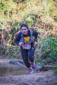 BIB: 
                            <button type="button" onclick="openModal(19499777)" class="btn btn-primary btn-sm float-right btn-popup" data-toggle="modal" data-target=".modal-high-quality">
                        <i class="fas fa-shopping-cart"></i> Add to Cart
                    </button>
                                            <button type="button" onclick="isThisMe(19499777, true)" class="btn btn-success btn-sm float-right btn-popup btn-isme hidden" data-toggle="tooltip" data-placement="bottom" title="นี่คือรูปของคุณใช่ไหม คลิกที่นี่เพื่อเอาเข้าอัลบั้ม">
                        <i class="fas fa-plus"></i> Add to album
                    </button>
                    <button type="button" onclick="isThisMe(19499777, false)" class="btn btn-warning btn-sm float-right btn-popup btn-isnotme hidden">
                        <i class="fas fa-ban"></i> Remove from album
                    </button>