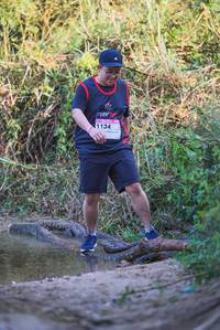 BIB: 
                            <button type="button" onclick="openModal(19499870)" class="btn btn-primary btn-sm float-right btn-popup" data-toggle="modal" data-target=".modal-high-quality">
                        <i class="fas fa-shopping-cart"></i> Add to Cart
                    </button>
                                            <button type="button" onclick="isThisMe(19499870, true)" class="btn btn-success btn-sm float-right btn-popup btn-isme hidden" data-toggle="tooltip" data-placement="bottom" title="นี่คือรูปของคุณใช่ไหม คลิกที่นี่เพื่อเอาเข้าอัลบั้ม">
                        <i class="fas fa-plus"></i> Add to album
                    </button>
                    <button type="button" onclick="isThisMe(19499870, false)" class="btn btn-warning btn-sm float-right btn-popup btn-isnotme hidden">
                        <i class="fas fa-ban"></i> Remove from album
                    </button>