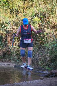 BIB: 
                            <button type="button" onclick="openModal(19500165)" class="btn btn-primary btn-sm float-right btn-popup" data-toggle="modal" data-target=".modal-high-quality">
                        <i class="fas fa-shopping-cart"></i> Add to Cart
                    </button>
                                            <button type="button" onclick="isThisMe(19500165, true)" class="btn btn-success btn-sm float-right btn-popup btn-isme hidden" data-toggle="tooltip" data-placement="bottom" title="นี่คือรูปของคุณใช่ไหม คลิกที่นี่เพื่อเอาเข้าอัลบั้ม">
                        <i class="fas fa-plus"></i> Add to album
                    </button>
                    <button type="button" onclick="isThisMe(19500165, false)" class="btn btn-warning btn-sm float-right btn-popup btn-isnotme hidden">
                        <i class="fas fa-ban"></i> Remove from album
                    </button>