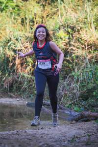 BIB: 
                            <button type="button" onclick="openModal(19499984)" class="btn btn-primary btn-sm float-right btn-popup" data-toggle="modal" data-target=".modal-high-quality">
                        <i class="fas fa-shopping-cart"></i> Add to Cart
                    </button>
                                            <button type="button" onclick="isThisMe(19499984, true)" class="btn btn-success btn-sm float-right btn-popup btn-isme hidden" data-toggle="tooltip" data-placement="bottom" title="นี่คือรูปของคุณใช่ไหม คลิกที่นี่เพื่อเอาเข้าอัลบั้ม">
                        <i class="fas fa-plus"></i> Add to album
                    </button>
                    <button type="button" onclick="isThisMe(19499984, false)" class="btn btn-warning btn-sm float-right btn-popup btn-isnotme hidden">
                        <i class="fas fa-ban"></i> Remove from album
                    </button>