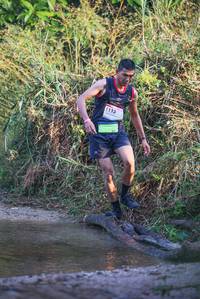 BIB: 
                            <button type="button" onclick="openModal(19498070)" class="btn btn-primary btn-sm float-right btn-popup" data-toggle="modal" data-target=".modal-high-quality">
                        <i class="fas fa-shopping-cart"></i> Add to Cart
                    </button>
                                            <button type="button" onclick="isThisMe(19498070, true)" class="btn btn-success btn-sm float-right btn-popup btn-isme hidden" data-toggle="tooltip" data-placement="bottom" title="นี่คือรูปของคุณใช่ไหม คลิกที่นี่เพื่อเอาเข้าอัลบั้ม">
                        <i class="fas fa-plus"></i> Add to album
                    </button>
                    <button type="button" onclick="isThisMe(19498070, false)" class="btn btn-warning btn-sm float-right btn-popup btn-isnotme hidden">
                        <i class="fas fa-ban"></i> Remove from album
                    </button>