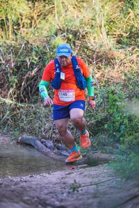 BIB: 
                            <button type="button" onclick="openModal(19499002)" class="btn btn-primary btn-sm float-right btn-popup" data-toggle="modal" data-target=".modal-high-quality">
                        <i class="fas fa-shopping-cart"></i> Add to Cart
                    </button>
                                            <button type="button" onclick="isThisMe(19499002, true)" class="btn btn-success btn-sm float-right btn-popup btn-isme hidden" data-toggle="tooltip" data-placement="bottom" title="นี่คือรูปของคุณใช่ไหม คลิกที่นี่เพื่อเอาเข้าอัลบั้ม">
                        <i class="fas fa-plus"></i> Add to album
                    </button>
                    <button type="button" onclick="isThisMe(19499002, false)" class="btn btn-warning btn-sm float-right btn-popup btn-isnotme hidden">
                        <i class="fas fa-ban"></i> Remove from album
                    </button>