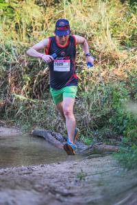 BIB: 
                            <button type="button" onclick="openModal(19498883)" class="btn btn-primary btn-sm float-right btn-popup" data-toggle="modal" data-target=".modal-high-quality">
                        <i class="fas fa-shopping-cart"></i> Add to Cart
                    </button>
                                            <button type="button" onclick="isThisMe(19498883, true)" class="btn btn-success btn-sm float-right btn-popup btn-isme hidden" data-toggle="tooltip" data-placement="bottom" title="นี่คือรูปของคุณใช่ไหม คลิกที่นี่เพื่อเอาเข้าอัลบั้ม">
                        <i class="fas fa-plus"></i> Add to album
                    </button>
                    <button type="button" onclick="isThisMe(19498883, false)" class="btn btn-warning btn-sm float-right btn-popup btn-isnotme hidden">
                        <i class="fas fa-ban"></i> Remove from album
                    </button>