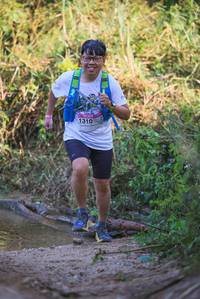 BIB: 
                            <button type="button" onclick="openModal(19500202)" class="btn btn-primary btn-sm float-right btn-popup" data-toggle="modal" data-target=".modal-high-quality">
                        <i class="fas fa-shopping-cart"></i> Add to Cart
                    </button>
                                            <button type="button" onclick="isThisMe(19500202, true)" class="btn btn-success btn-sm float-right btn-popup btn-isme hidden" data-toggle="tooltip" data-placement="bottom" title="นี่คือรูปของคุณใช่ไหม คลิกที่นี่เพื่อเอาเข้าอัลบั้ม">
                        <i class="fas fa-plus"></i> Add to album
                    </button>
                    <button type="button" onclick="isThisMe(19500202, false)" class="btn btn-warning btn-sm float-right btn-popup btn-isnotme hidden">
                        <i class="fas fa-ban"></i> Remove from album
                    </button>