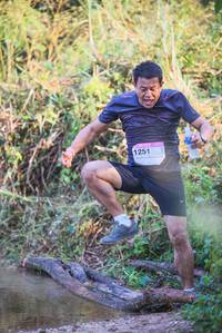 BIB: 
                            <button type="button" onclick="openModal(19498386)" class="btn btn-primary btn-sm float-right btn-popup" data-toggle="modal" data-target=".modal-high-quality">
                        <i class="fas fa-shopping-cart"></i> Add to Cart
                    </button>
                                            <button type="button" onclick="isThisMe(19498386, true)" class="btn btn-success btn-sm float-right btn-popup btn-isme hidden" data-toggle="tooltip" data-placement="bottom" title="นี่คือรูปของคุณใช่ไหม คลิกที่นี่เพื่อเอาเข้าอัลบั้ม">
                        <i class="fas fa-plus"></i> Add to album
                    </button>
                    <button type="button" onclick="isThisMe(19498386, false)" class="btn btn-warning btn-sm float-right btn-popup btn-isnotme hidden">
                        <i class="fas fa-ban"></i> Remove from album
                    </button>