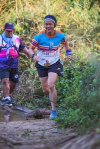 BIB: 
                            <button type="button" onclick="openModal(19499240)" class="btn btn-primary btn-sm float-right btn-popup" data-toggle="modal" data-target=".modal-high-quality">
                        <i class="fas fa-shopping-cart"></i> Add to Cart
                    </button>
                                            <button type="button" onclick="isThisMe(19499240, true)" class="btn btn-success btn-sm float-right btn-popup btn-isme hidden" data-toggle="tooltip" data-placement="bottom" title="นี่คือรูปของคุณใช่ไหม คลิกที่นี่เพื่อเอาเข้าอัลบั้ม">
                        <i class="fas fa-plus"></i> Add to album
                    </button>
                    <button type="button" onclick="isThisMe(19499240, false)" class="btn btn-warning btn-sm float-right btn-popup btn-isnotme hidden">
                        <i class="fas fa-ban"></i> Remove from album
                    </button>