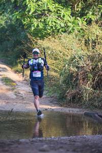 BIB: 
                            <button type="button" onclick="openModal(19500466)" class="btn btn-primary btn-sm float-right btn-popup" data-toggle="modal" data-target=".modal-high-quality">
                        <i class="fas fa-shopping-cart"></i> Add to Cart
                    </button>
                                            <button type="button" onclick="isThisMe(19500466, true)" class="btn btn-success btn-sm float-right btn-popup btn-isme hidden" data-toggle="tooltip" data-placement="bottom" title="นี่คือรูปของคุณใช่ไหม คลิกที่นี่เพื่อเอาเข้าอัลบั้ม">
                        <i class="fas fa-plus"></i> Add to album
                    </button>
                    <button type="button" onclick="isThisMe(19500466, false)" class="btn btn-warning btn-sm float-right btn-popup btn-isnotme hidden">
                        <i class="fas fa-ban"></i> Remove from album
                    </button>