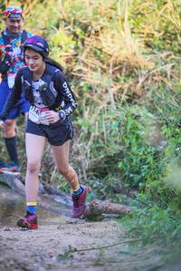 BIB: 
                            <button type="button" onclick="openModal(19499481)" class="btn btn-primary btn-sm float-right btn-popup" data-toggle="modal" data-target=".modal-high-quality">
                        <i class="fas fa-shopping-cart"></i> Add to Cart
                    </button>
                                            <button type="button" onclick="isThisMe(19499481, true)" class="btn btn-success btn-sm float-right btn-popup btn-isme hidden" data-toggle="tooltip" data-placement="bottom" title="นี่คือรูปของคุณใช่ไหม คลิกที่นี่เพื่อเอาเข้าอัลบั้ม">
                        <i class="fas fa-plus"></i> Add to album
                    </button>
                    <button type="button" onclick="isThisMe(19499481, false)" class="btn btn-warning btn-sm float-right btn-popup btn-isnotme hidden">
                        <i class="fas fa-ban"></i> Remove from album
                    </button>