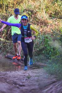 BIB: 
                            <button type="button" onclick="openModal(19498926)" class="btn btn-primary btn-sm float-right btn-popup" data-toggle="modal" data-target=".modal-high-quality">
                        <i class="fas fa-shopping-cart"></i> Add to Cart
                    </button>
                                            <button type="button" onclick="isThisMe(19498926, true)" class="btn btn-success btn-sm float-right btn-popup btn-isme hidden" data-toggle="tooltip" data-placement="bottom" title="นี่คือรูปของคุณใช่ไหม คลิกที่นี่เพื่อเอาเข้าอัลบั้ม">
                        <i class="fas fa-plus"></i> Add to album
                    </button>
                    <button type="button" onclick="isThisMe(19498926, false)" class="btn btn-warning btn-sm float-right btn-popup btn-isnotme hidden">
                        <i class="fas fa-ban"></i> Remove from album
                    </button>