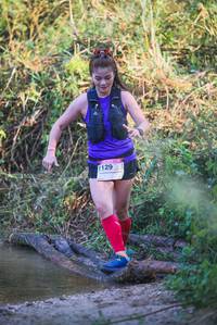 BIB: 
                            <button type="button" onclick="openModal(19498358)" class="btn btn-primary btn-sm float-right btn-popup" data-toggle="modal" data-target=".modal-high-quality">
                        <i class="fas fa-shopping-cart"></i> Add to Cart
                    </button>
                                            <button type="button" onclick="isThisMe(19498358, true)" class="btn btn-success btn-sm float-right btn-popup btn-isme hidden" data-toggle="tooltip" data-placement="bottom" title="นี่คือรูปของคุณใช่ไหม คลิกที่นี่เพื่อเอาเข้าอัลบั้ม">
                        <i class="fas fa-plus"></i> Add to album
                    </button>
                    <button type="button" onclick="isThisMe(19498358, false)" class="btn btn-warning btn-sm float-right btn-popup btn-isnotme hidden">
                        <i class="fas fa-ban"></i> Remove from album
                    </button>