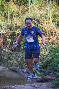 BIB: 
                            <button type="button" onclick="openModal(19497979)" class="btn btn-primary btn-sm float-right btn-popup" data-toggle="modal" data-target=".modal-high-quality">
                        <i class="fas fa-shopping-cart"></i> Add to Cart
                    </button>
                                            <button type="button" onclick="isThisMe(19497979, true)" class="btn btn-success btn-sm float-right btn-popup btn-isme hidden" data-toggle="tooltip" data-placement="bottom" title="นี่คือรูปของคุณใช่ไหม คลิกที่นี่เพื่อเอาเข้าอัลบั้ม">
                        <i class="fas fa-plus"></i> Add to album
                    </button>
                    <button type="button" onclick="isThisMe(19497979, false)" class="btn btn-warning btn-sm float-right btn-popup btn-isnotme hidden">
                        <i class="fas fa-ban"></i> Remove from album
                    </button>