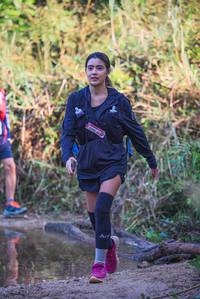 BIB: 
                            <button type="button" onclick="openModal(19499946)" class="btn btn-primary btn-sm float-right btn-popup" data-toggle="modal" data-target=".modal-high-quality">
                        <i class="fas fa-shopping-cart"></i> Add to Cart
                    </button>
                                            <button type="button" onclick="isThisMe(19499946, true)" class="btn btn-success btn-sm float-right btn-popup btn-isme hidden" data-toggle="tooltip" data-placement="bottom" title="นี่คือรูปของคุณใช่ไหม คลิกที่นี่เพื่อเอาเข้าอัลบั้ม">
                        <i class="fas fa-plus"></i> Add to album
                    </button>
                    <button type="button" onclick="isThisMe(19499946, false)" class="btn btn-warning btn-sm float-right btn-popup btn-isnotme hidden">
                        <i class="fas fa-ban"></i> Remove from album
                    </button>