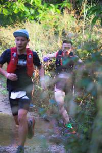 BIB: 
                            <button type="button" onclick="openModal(19497158)" class="btn btn-primary btn-sm float-right btn-popup" data-toggle="modal" data-target=".modal-high-quality">
                        <i class="fas fa-shopping-cart"></i> Add to Cart
                    </button>
                                            <button type="button" onclick="isThisMe(19497158, true)" class="btn btn-success btn-sm float-right btn-popup btn-isme hidden" data-toggle="tooltip" data-placement="bottom" title="นี่คือรูปของคุณใช่ไหม คลิกที่นี่เพื่อเอาเข้าอัลบั้ม">
                        <i class="fas fa-plus"></i> Add to album
                    </button>
                    <button type="button" onclick="isThisMe(19497158, false)" class="btn btn-warning btn-sm float-right btn-popup btn-isnotme hidden">
                        <i class="fas fa-ban"></i> Remove from album
                    </button>