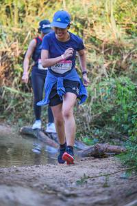 BIB: 
                            <button type="button" onclick="openModal(19499427)" class="btn btn-primary btn-sm float-right btn-popup" data-toggle="modal" data-target=".modal-high-quality">
                        <i class="fas fa-shopping-cart"></i> Add to Cart
                    </button>
                                            <button type="button" onclick="isThisMe(19499427, true)" class="btn btn-success btn-sm float-right btn-popup btn-isme hidden" data-toggle="tooltip" data-placement="bottom" title="นี่คือรูปของคุณใช่ไหม คลิกที่นี่เพื่อเอาเข้าอัลบั้ม">
                        <i class="fas fa-plus"></i> Add to album
                    </button>
                    <button type="button" onclick="isThisMe(19499427, false)" class="btn btn-warning btn-sm float-right btn-popup btn-isnotme hidden">
                        <i class="fas fa-ban"></i> Remove from album
                    </button>