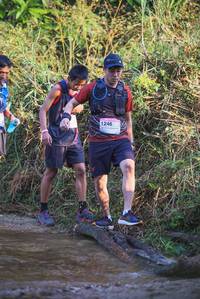 BIB: 
                            <button type="button" onclick="openModal(19498178)" class="btn btn-primary btn-sm float-right btn-popup" data-toggle="modal" data-target=".modal-high-quality">
                        <i class="fas fa-shopping-cart"></i> Add to Cart
                    </button>
                                            <button type="button" onclick="isThisMe(19498178, true)" class="btn btn-success btn-sm float-right btn-popup btn-isme hidden" data-toggle="tooltip" data-placement="bottom" title="นี่คือรูปของคุณใช่ไหม คลิกที่นี่เพื่อเอาเข้าอัลบั้ม">
                        <i class="fas fa-plus"></i> Add to album
                    </button>
                    <button type="button" onclick="isThisMe(19498178, false)" class="btn btn-warning btn-sm float-right btn-popup btn-isnotme hidden">
                        <i class="fas fa-ban"></i> Remove from album
                    </button>