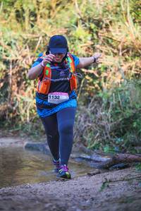 BIB: 
                            <button type="button" onclick="openModal(19500420)" class="btn btn-primary btn-sm float-right btn-popup" data-toggle="modal" data-target=".modal-high-quality">
                        <i class="fas fa-shopping-cart"></i> Add to Cart
                    </button>
                                            <button type="button" onclick="isThisMe(19500420, true)" class="btn btn-success btn-sm float-right btn-popup btn-isme hidden" data-toggle="tooltip" data-placement="bottom" title="นี่คือรูปของคุณใช่ไหม คลิกที่นี่เพื่อเอาเข้าอัลบั้ม">
                        <i class="fas fa-plus"></i> Add to album
                    </button>
                    <button type="button" onclick="isThisMe(19500420, false)" class="btn btn-warning btn-sm float-right btn-popup btn-isnotme hidden">
                        <i class="fas fa-ban"></i> Remove from album
                    </button>