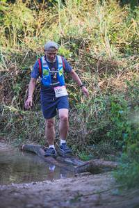 BIB: 
                            <button type="button" onclick="openModal(19499104)" class="btn btn-primary btn-sm float-right btn-popup" data-toggle="modal" data-target=".modal-high-quality">
                        <i class="fas fa-shopping-cart"></i> Add to Cart
                    </button>
                                            <button type="button" onclick="isThisMe(19499104, true)" class="btn btn-success btn-sm float-right btn-popup btn-isme hidden" data-toggle="tooltip" data-placement="bottom" title="นี่คือรูปของคุณใช่ไหม คลิกที่นี่เพื่อเอาเข้าอัลบั้ม">
                        <i class="fas fa-plus"></i> Add to album
                    </button>
                    <button type="button" onclick="isThisMe(19499104, false)" class="btn btn-warning btn-sm float-right btn-popup btn-isnotme hidden">
                        <i class="fas fa-ban"></i> Remove from album
                    </button>