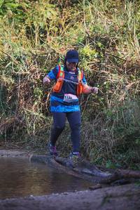 BIB: 
                            <button type="button" onclick="openModal(19500410)" class="btn btn-primary btn-sm float-right btn-popup" data-toggle="modal" data-target=".modal-high-quality">
                        <i class="fas fa-shopping-cart"></i> Add to Cart
                    </button>
                                            <button type="button" onclick="isThisMe(19500410, true)" class="btn btn-success btn-sm float-right btn-popup btn-isme hidden" data-toggle="tooltip" data-placement="bottom" title="นี่คือรูปของคุณใช่ไหม คลิกที่นี่เพื่อเอาเข้าอัลบั้ม">
                        <i class="fas fa-plus"></i> Add to album
                    </button>
                    <button type="button" onclick="isThisMe(19500410, false)" class="btn btn-warning btn-sm float-right btn-popup btn-isnotme hidden">
                        <i class="fas fa-ban"></i> Remove from album
                    </button>