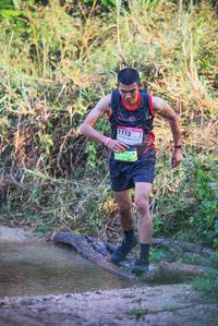 BIB: 
                            <button type="button" onclick="openModal(19498083)" class="btn btn-primary btn-sm float-right btn-popup" data-toggle="modal" data-target=".modal-high-quality">
                        <i class="fas fa-shopping-cart"></i> Add to Cart
                    </button>
                                            <button type="button" onclick="isThisMe(19498083, true)" class="btn btn-success btn-sm float-right btn-popup btn-isme hidden" data-toggle="tooltip" data-placement="bottom" title="นี่คือรูปของคุณใช่ไหม คลิกที่นี่เพื่อเอาเข้าอัลบั้ม">
                        <i class="fas fa-plus"></i> Add to album
                    </button>
                    <button type="button" onclick="isThisMe(19498083, false)" class="btn btn-warning btn-sm float-right btn-popup btn-isnotme hidden">
                        <i class="fas fa-ban"></i> Remove from album
                    </button>