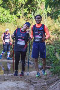 BIB: 
                            <button type="button" onclick="openModal(19499996)" class="btn btn-primary btn-sm float-right btn-popup" data-toggle="modal" data-target=".modal-high-quality">
                        <i class="fas fa-shopping-cart"></i> Add to Cart
                    </button>
                                            <button type="button" onclick="isThisMe(19499996, true)" class="btn btn-success btn-sm float-right btn-popup btn-isme hidden" data-toggle="tooltip" data-placement="bottom" title="นี่คือรูปของคุณใช่ไหม คลิกที่นี่เพื่อเอาเข้าอัลบั้ม">
                        <i class="fas fa-plus"></i> Add to album
                    </button>
                    <button type="button" onclick="isThisMe(19499996, false)" class="btn btn-warning btn-sm float-right btn-popup btn-isnotme hidden">
                        <i class="fas fa-ban"></i> Remove from album
                    </button>