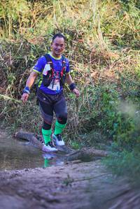 BIB: 
                            <button type="button" onclick="openModal(19498958)" class="btn btn-primary btn-sm float-right btn-popup" data-toggle="modal" data-target=".modal-high-quality">
                        <i class="fas fa-shopping-cart"></i> Add to Cart
                    </button>
                                            <button type="button" onclick="isThisMe(19498958, true)" class="btn btn-success btn-sm float-right btn-popup btn-isme hidden" data-toggle="tooltip" data-placement="bottom" title="นี่คือรูปของคุณใช่ไหม คลิกที่นี่เพื่อเอาเข้าอัลบั้ม">
                        <i class="fas fa-plus"></i> Add to album
                    </button>
                    <button type="button" onclick="isThisMe(19498958, false)" class="btn btn-warning btn-sm float-right btn-popup btn-isnotme hidden">
                        <i class="fas fa-ban"></i> Remove from album
                    </button>