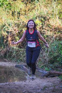 BIB: 
                            <button type="button" onclick="openModal(19499979)" class="btn btn-primary btn-sm float-right btn-popup" data-toggle="modal" data-target=".modal-high-quality">
                        <i class="fas fa-shopping-cart"></i> Add to Cart
                    </button>
                                            <button type="button" onclick="isThisMe(19499979, true)" class="btn btn-success btn-sm float-right btn-popup btn-isme hidden" data-toggle="tooltip" data-placement="bottom" title="นี่คือรูปของคุณใช่ไหม คลิกที่นี่เพื่อเอาเข้าอัลบั้ม">
                        <i class="fas fa-plus"></i> Add to album
                    </button>
                    <button type="button" onclick="isThisMe(19499979, false)" class="btn btn-warning btn-sm float-right btn-popup btn-isnotme hidden">
                        <i class="fas fa-ban"></i> Remove from album
                    </button>