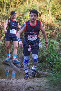 BIB: 
                            <button type="button" onclick="openModal(19499523)" class="btn btn-primary btn-sm float-right btn-popup" data-toggle="modal" data-target=".modal-high-quality">
                        <i class="fas fa-shopping-cart"></i> Add to Cart
                    </button>
                                            <button type="button" onclick="isThisMe(19499523, true)" class="btn btn-success btn-sm float-right btn-popup btn-isme hidden" data-toggle="tooltip" data-placement="bottom" title="นี่คือรูปของคุณใช่ไหม คลิกที่นี่เพื่อเอาเข้าอัลบั้ม">
                        <i class="fas fa-plus"></i> Add to album
                    </button>
                    <button type="button" onclick="isThisMe(19499523, false)" class="btn btn-warning btn-sm float-right btn-popup btn-isnotme hidden">
                        <i class="fas fa-ban"></i> Remove from album
                    </button>