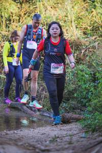 BIB: 
                            <button type="button" onclick="openModal(19499392)" class="btn btn-primary btn-sm float-right btn-popup" data-toggle="modal" data-target=".modal-high-quality">
                        <i class="fas fa-shopping-cart"></i> Add to Cart
                    </button>
                                            <button type="button" onclick="isThisMe(19499392, true)" class="btn btn-success btn-sm float-right btn-popup btn-isme hidden" data-toggle="tooltip" data-placement="bottom" title="นี่คือรูปของคุณใช่ไหม คลิกที่นี่เพื่อเอาเข้าอัลบั้ม">
                        <i class="fas fa-plus"></i> Add to album
                    </button>
                    <button type="button" onclick="isThisMe(19499392, false)" class="btn btn-warning btn-sm float-right btn-popup btn-isnotme hidden">
                        <i class="fas fa-ban"></i> Remove from album
                    </button>