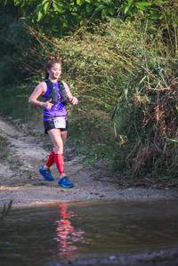 BIB: 
                            <button type="button" onclick="openModal(19498336)" class="btn btn-primary btn-sm float-right btn-popup" data-toggle="modal" data-target=".modal-high-quality">
                        <i class="fas fa-shopping-cart"></i> Add to Cart
                    </button>
                                            <button type="button" onclick="isThisMe(19498336, true)" class="btn btn-success btn-sm float-right btn-popup btn-isme hidden" data-toggle="tooltip" data-placement="bottom" title="นี่คือรูปของคุณใช่ไหม คลิกที่นี่เพื่อเอาเข้าอัลบั้ม">
                        <i class="fas fa-plus"></i> Add to album
                    </button>
                    <button type="button" onclick="isThisMe(19498336, false)" class="btn btn-warning btn-sm float-right btn-popup btn-isnotme hidden">
                        <i class="fas fa-ban"></i> Remove from album
                    </button>