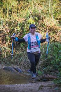 BIB: 
                            <button type="button" onclick="openModal(19500358)" class="btn btn-primary btn-sm float-right btn-popup" data-toggle="modal" data-target=".modal-high-quality">
                        <i class="fas fa-shopping-cart"></i> Add to Cart
                    </button>
                                            <button type="button" onclick="isThisMe(19500358, true)" class="btn btn-success btn-sm float-right btn-popup btn-isme hidden" data-toggle="tooltip" data-placement="bottom" title="นี่คือรูปของคุณใช่ไหม คลิกที่นี่เพื่อเอาเข้าอัลบั้ม">
                        <i class="fas fa-plus"></i> Add to album
                    </button>
                    <button type="button" onclick="isThisMe(19500358, false)" class="btn btn-warning btn-sm float-right btn-popup btn-isnotme hidden">
                        <i class="fas fa-ban"></i> Remove from album
                    </button>