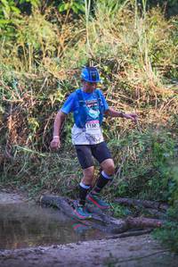 BIB: 
                            <button type="button" onclick="openModal(19498582)" class="btn btn-primary btn-sm float-right btn-popup" data-toggle="modal" data-target=".modal-high-quality">
                        <i class="fas fa-shopping-cart"></i> Add to Cart
                    </button>
                                            <button type="button" onclick="isThisMe(19498582, true)" class="btn btn-success btn-sm float-right btn-popup btn-isme hidden" data-toggle="tooltip" data-placement="bottom" title="นี่คือรูปของคุณใช่ไหม คลิกที่นี่เพื่อเอาเข้าอัลบั้ม">
                        <i class="fas fa-plus"></i> Add to album
                    </button>
                    <button type="button" onclick="isThisMe(19498582, false)" class="btn btn-warning btn-sm float-right btn-popup btn-isnotme hidden">
                        <i class="fas fa-ban"></i> Remove from album
                    </button>