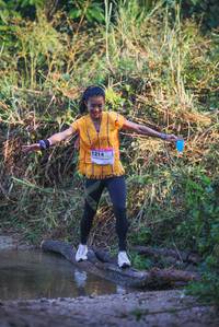 BIB: 
                            <button type="button" onclick="openModal(19497659)" class="btn btn-primary btn-sm float-right btn-popup" data-toggle="modal" data-target=".modal-high-quality">
                        <i class="fas fa-shopping-cart"></i> Add to Cart
                    </button>
                                            <button type="button" onclick="isThisMe(19497659, true)" class="btn btn-success btn-sm float-right btn-popup btn-isme hidden" data-toggle="tooltip" data-placement="bottom" title="นี่คือรูปของคุณใช่ไหม คลิกที่นี่เพื่อเอาเข้าอัลบั้ม">
                        <i class="fas fa-plus"></i> Add to album
                    </button>
                    <button type="button" onclick="isThisMe(19497659, false)" class="btn btn-warning btn-sm float-right btn-popup btn-isnotme hidden">
                        <i class="fas fa-ban"></i> Remove from album
                    </button>