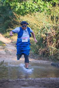 BIB: 
                            <button type="button" onclick="openModal(19500394)" class="btn btn-primary btn-sm float-right btn-popup" data-toggle="modal" data-target=".modal-high-quality">
                        <i class="fas fa-shopping-cart"></i> Add to Cart
                    </button>
                                            <button type="button" onclick="isThisMe(19500394, true)" class="btn btn-success btn-sm float-right btn-popup btn-isme hidden" data-toggle="tooltip" data-placement="bottom" title="นี่คือรูปของคุณใช่ไหม คลิกที่นี่เพื่อเอาเข้าอัลบั้ม">
                        <i class="fas fa-plus"></i> Add to album
                    </button>
                    <button type="button" onclick="isThisMe(19500394, false)" class="btn btn-warning btn-sm float-right btn-popup btn-isnotme hidden">
                        <i class="fas fa-ban"></i> Remove from album
                    </button>