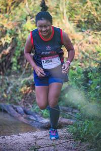 BIB: 
                            <button type="button" onclick="openModal(19498309)" class="btn btn-primary btn-sm float-right btn-popup" data-toggle="modal" data-target=".modal-high-quality">
                        <i class="fas fa-shopping-cart"></i> Add to Cart
                    </button>
                                            <button type="button" onclick="isThisMe(19498309, true)" class="btn btn-success btn-sm float-right btn-popup btn-isme hidden" data-toggle="tooltip" data-placement="bottom" title="นี่คือรูปของคุณใช่ไหม คลิกที่นี่เพื่อเอาเข้าอัลบั้ม">
                        <i class="fas fa-plus"></i> Add to album
                    </button>
                    <button type="button" onclick="isThisMe(19498309, false)" class="btn btn-warning btn-sm float-right btn-popup btn-isnotme hidden">
                        <i class="fas fa-ban"></i> Remove from album
                    </button>