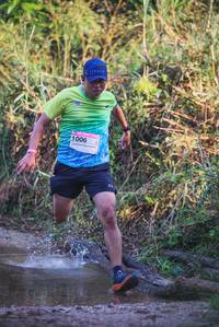 BIB: 
                            <button type="button" onclick="openModal(19498025)" class="btn btn-primary btn-sm float-right btn-popup" data-toggle="modal" data-target=".modal-high-quality">
                        <i class="fas fa-shopping-cart"></i> Add to Cart
                    </button>
                                            <button type="button" onclick="isThisMe(19498025, true)" class="btn btn-success btn-sm float-right btn-popup btn-isme hidden" data-toggle="tooltip" data-placement="bottom" title="นี่คือรูปของคุณใช่ไหม คลิกที่นี่เพื่อเอาเข้าอัลบั้ม">
                        <i class="fas fa-plus"></i> Add to album
                    </button>
                    <button type="button" onclick="isThisMe(19498025, false)" class="btn btn-warning btn-sm float-right btn-popup btn-isnotme hidden">
                        <i class="fas fa-ban"></i> Remove from album
                    </button>