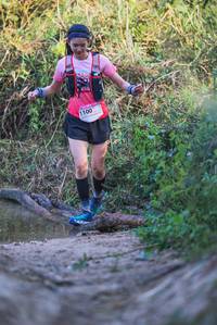 BIB: 
                            <button type="button" onclick="openModal(19499289)" class="btn btn-primary btn-sm float-right btn-popup" data-toggle="modal" data-target=".modal-high-quality">
                        <i class="fas fa-shopping-cart"></i> Add to Cart
                    </button>
                                            <button type="button" onclick="isThisMe(19499289, true)" class="btn btn-success btn-sm float-right btn-popup btn-isme hidden" data-toggle="tooltip" data-placement="bottom" title="นี่คือรูปของคุณใช่ไหม คลิกที่นี่เพื่อเอาเข้าอัลบั้ม">
                        <i class="fas fa-plus"></i> Add to album
                    </button>
                    <button type="button" onclick="isThisMe(19499289, false)" class="btn btn-warning btn-sm float-right btn-popup btn-isnotme hidden">
                        <i class="fas fa-ban"></i> Remove from album
                    </button>